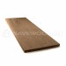 Планкен Savewood из ДПК купить в Сыктывкаре