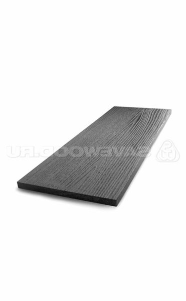 Планкен Savewood из ДПК купить в Сыктывкаре