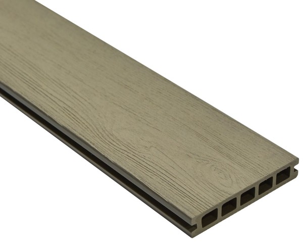 Террасная доска из ДПК CM Decking серия Country Sonoma купить в Сыктывкаре