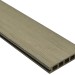 Террасная доска из ДПК CM Decking серия Country Sonoma купить в Сыктывкаре