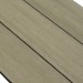Террасная доска из ДПК CM Decking серия Country Sonoma купить в Сыктывкаре