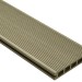 Террасная доска из ДПК CM Decking серия Country Sonoma купить в Сыктывкаре
