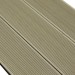 Террасная доска из ДПК CM Decking серия Country Sonoma купить в Сыктывкаре
