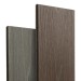 Террасная доска ДПК Co-extrusion EasyDecking 145х21 3D Multicolor Chestnut / Old Barn купить в Сыктывкаре