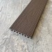 Террасная доска ДПК Co-extrusion EasyDecking 145х21 3D Multicolor Chestnut / Old Barn купить в Сыктывкаре