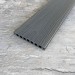 Террасная доска ДПК Co-extrusion EasyDecking 145х21 3D Multicolor Chestnut / Old Barn купить в Сыктывкаре