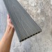 Террасная доска ДПК Co-extrusion EasyDecking 145х21 3D Multicolor Chestnut / Old Barn купить в Сыктывкаре