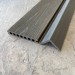 Террасная доска ДПК Co-extrusion EasyDecking 145х21 3D Multicolor Chestnut / Old Barn купить в Сыктывкаре