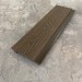Фасадная панель EasyDecking Wood-X 156х21 Венге купить в Сыктывкаре