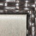 Диван-Трансформер AFINA плетеный из иск. ротанга S330A-W63 Brown купить в Сыктывкаре