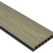 Террасная доска из ДПК CM Decking Reverse, Антик/Лайт грей купить в Сыктывкаре