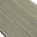 Террасная доска из ДПК CM Decking Reverse, Антик/Лайт грей купить в Сыктывкаре