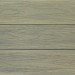 Террасная доска из ДПК CM Decking Reverse, Антик/Лайт грей купить в Сыктывкаре