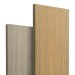 Террасная доска ДПК Co-extrusion EasyDecking 145х21 3D Multicolor Oak / Driftwood купить в Сыктывкаре
