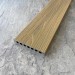 Террасная доска ДПК Co-extrusion EasyDecking 145х21 3D Multicolor Oak / Driftwood купить в Сыктывкаре