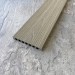 Террасная доска ДПК Co-extrusion EasyDecking 145х21 3D Multicolor Oak / Driftwood купить в Сыктывкаре