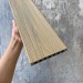 Террасная доска ДПК Co-extrusion EasyDecking 145х21 3D Multicolor Oak / Driftwood купить в Сыктывкаре