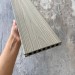 Террасная доска ДПК Co-extrusion EasyDecking 145х21 3D Multicolor Oak / Driftwood купить в Сыктывкаре