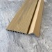 Террасная доска ДПК Co-extrusion EasyDecking 145х21 3D Multicolor Oak / Driftwood купить в Сыктывкаре