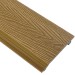 Фасадная панель EasyDecking Wood-X 156х21 Дуб купить в Сыктывкаре