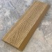 Фасадная панель EasyDecking Wood-X 156х21 Дуб купить в Сыктывкаре