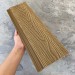 Фасадная панель EasyDecking Wood-X 156х21 Дуб купить в Сыктывкаре