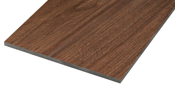 Фиброцементные панели FCSPRO Decor Wood Береза купить в Сыктывкаре