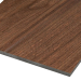Фиброцементные панели FCSPRO Decor Wood Береза купить в Сыктывкаре