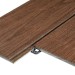 Фиброцементные панели FCSPRO Decor Wood Береза купить в Сыктывкаре