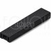 Перила SEQUOIA Evolution 3D WOOD BLACK купить в Сыктывкаре