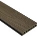 Террасная доска из ДПК CM Decking Reverse, Волнат/Чаркоал купить в Сыктывкаре