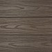 Террасная доска из ДПК CM Decking Reverse, Волнат/Чаркоал купить в Сыктывкаре