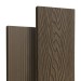 Террасная доска ДПК EasyDecking Wood-X 146х23 Венге купить в Сыктывкаре