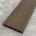 Террасная доска ДПК EasyDecking Wood-X 146х23 Венге купить в Сыктывкаре