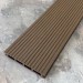Террасная доска ДПК EasyDecking Wood-X 146х23 Венге купить в Сыктывкаре