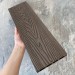 Террасная доска ДПК EasyDecking Wood-X 146х23 Венге купить в Сыктывкаре