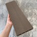 Террасная доска ДПК EasyDecking Wood-X 146х23 Венге купить в Сыктывкаре