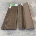 Террасная доска ДПК EasyDecking Wood-X 146х23 Венге купить в Сыктывкаре