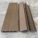 Террасная доска ДПК EasyDecking Wood-X 146х23 Венге купить в Сыктывкаре