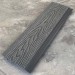 Фасадная панель EasyDecking Wood-X 156х21 Серый купить в Сыктывкаре