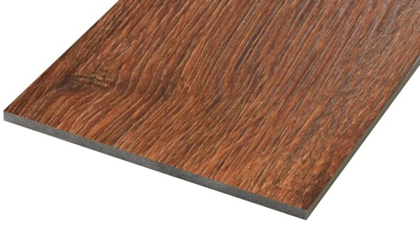 Фиброцементные панели FCSPRO Decor Wood Дуб купить в Сыктывкаре