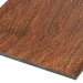 Фиброцементные панели FCSPRO Decor Wood Дуб купить в Сыктывкаре