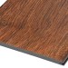 Фиброцементные панели FCSPRO Decor Wood Дуб купить в Сыктывкаре
