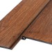 Фиброцементные панели FCSPRO Decor Wood Дуб купить в Сыктывкаре