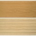 Террасная доска из ДПК MultiDeck Pro  Дерево купить в Сыктывкаре