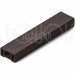 Перила SEQUOIA Evolution 3D WOOD BROWN купить в Сыктывкаре