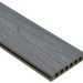 Террасная доска из ДПК CM Decking Reverse, Антик/Лайт грей купить в Сыктывкаре