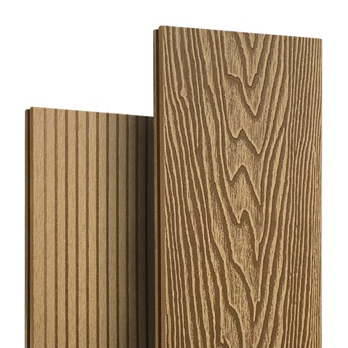 Террасная доска ДПК EasyDecking Wood-X 146х23 Дуб купить в Сыктывкаре