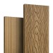 Террасная доска ДПК EasyDecking Wood-X 146х23 Дуб купить в Сыктывкаре