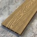 Террасная доска ДПК EasyDecking Wood-X 146х23 Дуб купить в Сыктывкаре